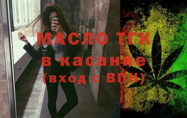 прущий лед Бородино