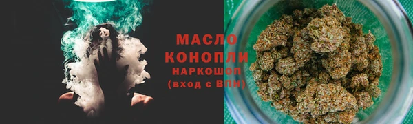 прущий лед Бородино