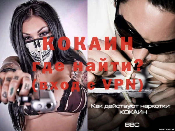 прущий лед Бородино