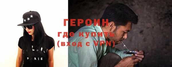 МДПВ Сясьстрой