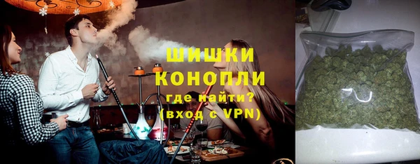 МДПВ Бронницы