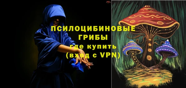 МДПВ Сясьстрой