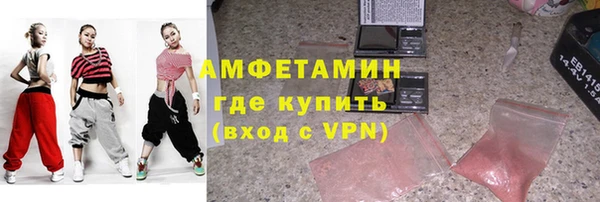 прущий лед Бородино